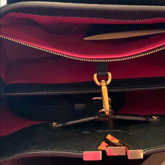 Sold 1/10/2019 - Picture 3 of 8